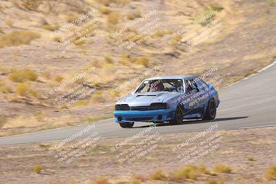 media/Oct-25-2025-West Coast Racing (Sat) [[9fdcbcd09c]]/Blue group/Turn 2/